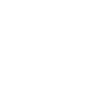 Why Choose Atlantic.Net